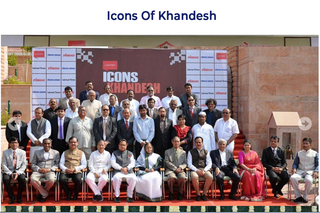 STCEDU Icons-of-Khandesh